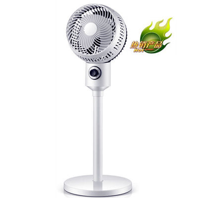 2.9KG Maschine Bruttogewicht Luftzirkulationsventilator mit FASHIONAL Fernbedienfunktion