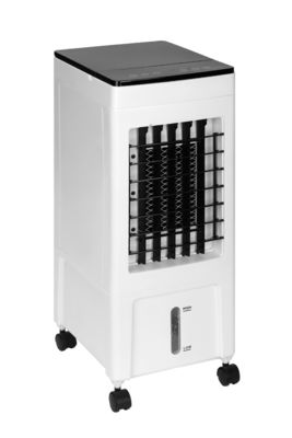 Drei Windgeschwindigkeiten Kühlventilator für Laptop und Mobile Gaming Hotel