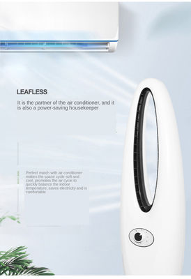Computerkühlventilator mit Wasserkühlung und 220V Spannung