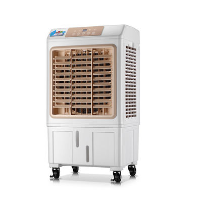HY-202 CE-zertifizierter Tabil-Portabler Luftkühlventilator zur Kühlung