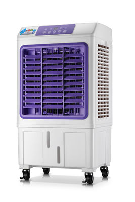 HY-202 CE-zertifizierter Tabil-Portabler Luftkühlventilator zur Kühlung