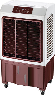HY-202 CE-zertifizierter Tabil-Portabler Luftkühlventilator zur Kühlung