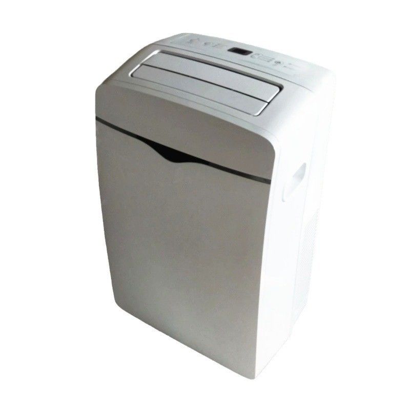 1P 1.5P110v/220v tragbare Luftkühler für den Haushalt ohne externe Einheit und Drainage
