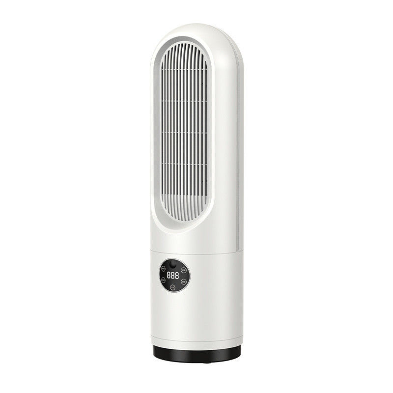 52*15 CM Turmventilator Raumheizung tragbare elektrische PTC-Heizung für die Heizung von Haushalten