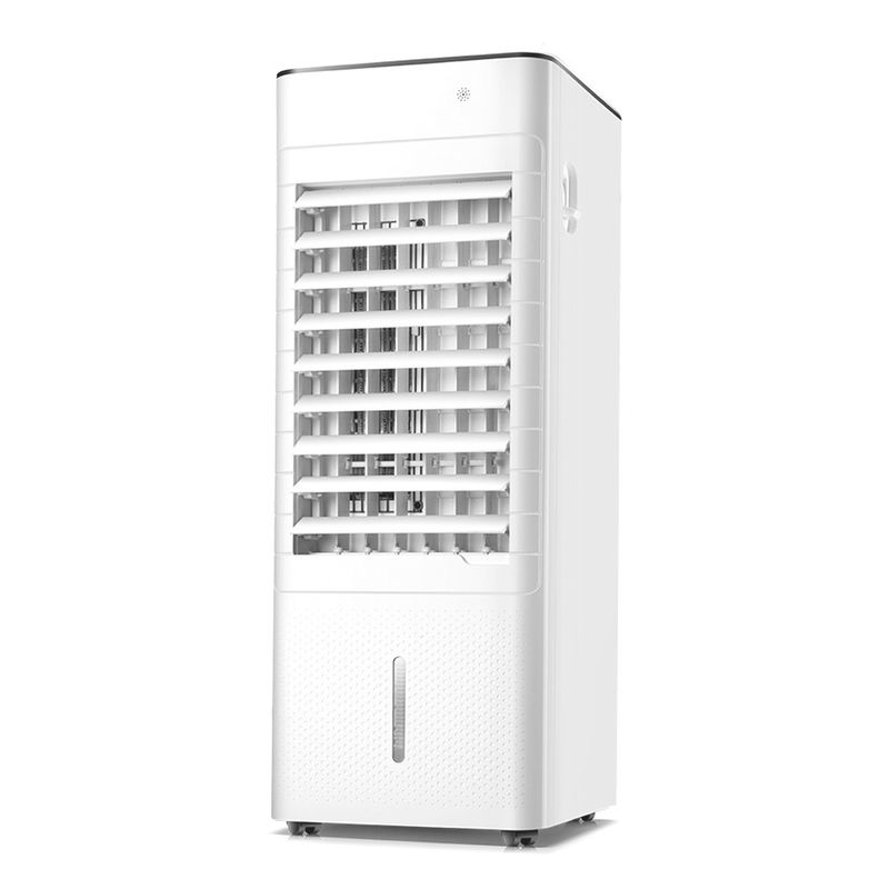 NO Private Mold 2-in-1 Heizung Kühlung Klimaanlage für Zuhause OEM das ganze Jahr über