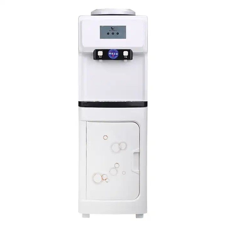Automatischer Wasserverteiler für Haus, Hotel, Restaurant, Büro und Krankenhaus 310*280*850MM