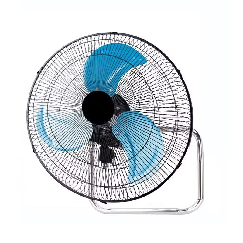 Elektro-Pedestalventilator 18'' 110V/220V 3 in 1 für Haushalt und Industrie