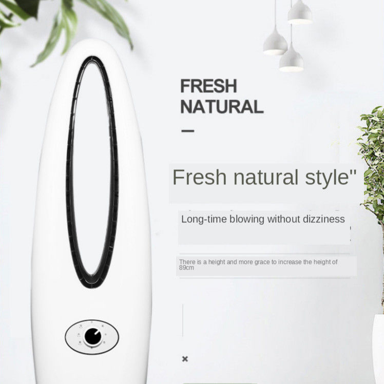 Computerkühlventilator mit Wasserkühlung und 220V Spannung